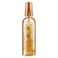 Streax Vitalized Hair Serum With Walnut Oil 100ml