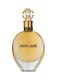 Roberto Cavalli Eau De Parfum For Women - 75ml