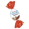 Kinder Schoko Bons Milk Hazelnut Filling Chocolate 125g