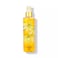 Estiara Passion Vanilla Body Mist Unisex 250ml