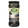 Green Farms Sliced Black Olives 235g