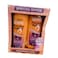 L Oreal Elvive Dream Long Straight Shampoo 400ml + Conditioner 360ml
