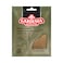Gardenia Grain Dor All Spices Ground 50GR