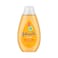 Johnson And Johnson Baby Shampoo 200ML