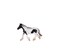 Toy School - Tinker Mare Figurine