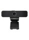 Logitech C925E Hd Web Cam Black