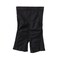 Ladies High Waist Corset Black XLNo RefundExchange for Hygienic Item