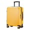 VERAGE TROLLEY GM20062 YELLOW 29