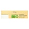 Carrefour Bio Organic Hazelnuts And Chocolate Cereals 375g