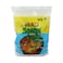 Salad Chips 15gx25