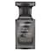 عطر توم فورد عود وود  50مل