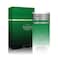 Franck Olivier Green Eau De Toilette For Men - 75ml