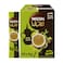 Nescafe Arabiana Instant Arabic Coffee With Cardamom 3g Pack of 20