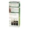 Schwarzkopf Palette Naturals Permanent Color Creme 4-0 Medium Brown