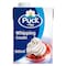 Puck Whipping Cream 500ml