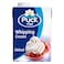 Puck Whipping Cream 500ml
