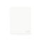 Cosmoplast File Cabinet Blue 34x26.5x32cm