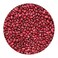 Eva Red Kidney Beans