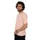 La Collection 0060 Men's T-Shirt - 2XL - Pink