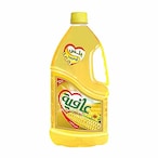 Buy Afia Plus Corn Oil - 1.6 Liter in Egypt