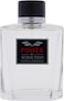 Antonio Banderas Power Of Seduction Men's Eau De Toilette, 200 ml