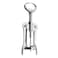 Tescoma Wine Opener Steel 420244.46