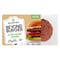 Beyond Meat Plant-Based Burger 226g
