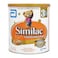 Abbott Similac Total Comfort 3 (1-3 Years) 360 gr