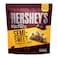 هرشيز رقائق شوكولاتة شبة محلاه 425 جرام 