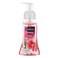 Palmolive Raspberry Hand Soap 250ml