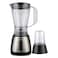 Bruhm 1.5Lt Blender Bbp-15500Ppb