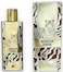 Alasali African Tiger Eau De Parfum 100ml
