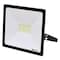 KODAK LED FLOODLIGHT 50W 4300LM DAY