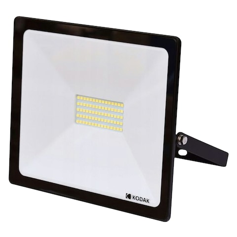 KODAK LED FLOODLIGHT 50W 4300LM DAY