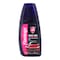 Flamingo Wash Wax Shampoo 500 Ml