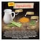 Maggi Excellence Asparagus Soup 49g