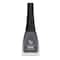 Golden Rose Matte Nail Lacquer No: 11