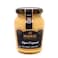 Maille Mustard Dijon Original 200ml