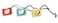 BEEZTEES - Training Clicker Assorted