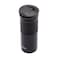 Contigo - 2095634 / Vacuum Insulated SS Travel Mug Black 20 oz / 590 ml