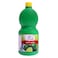 Orient Gardens Lime Juice 1L