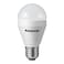 Panasonic Led Bulb 7W, Warm, E27
