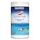 Clorox Scentiva Disinfecting Wipes Pacific Breeze And Coconut 72 Pieces