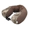 Relaxsit Travelo Neck Pillow