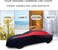 Mornyray Car Cover Waterproof All Weather Windproof Snowproof UV Protection Outdoor Indoor Full Cover, Universal Fit For Sedan (Fit Length Up To 177 Inch)