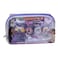 Lip Smacker Disney Wish Themed Make-up Bag