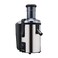 Kenwood Juice Extractor - 700 Watt - Stainless Steel - JEM500SS
