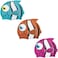 Bestway - Hydro Swim Lil Buddy Swim Cap
