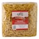 UFC Canton Noodles 454g