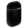ITL Wireless Fast Charging Case For Apple AirPods Black